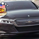 Illustration for article titled Peugeot-Citröen May Be Coming Back To The US In 2020